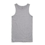 Lowdown Singlet