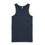 Lowdown Singlet