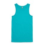 Lowdown Singlet