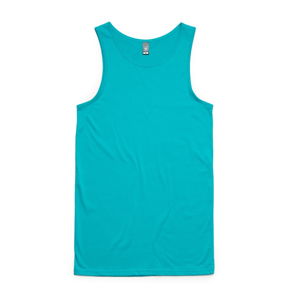Lowdown Singlet