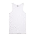 Lowdown Singlet