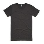 Shadow Tee
