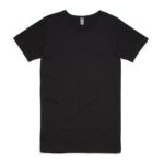 Shadow Tee