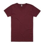 Shadow Tee