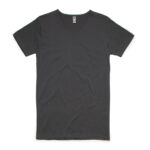 Shadow Tee