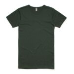 Shadow Tee