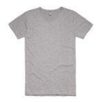 Shadow Tee