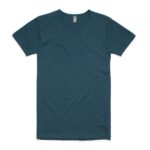 Shadow Tee