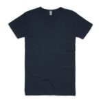 Shadow Tee
