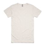 Shadow Tee