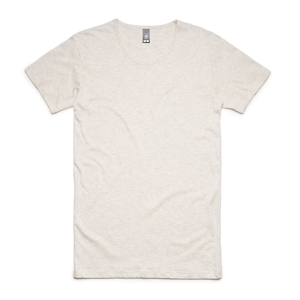 Shadow Tee