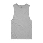 Barnard Tank Tee