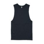 Barnard Tank Tee