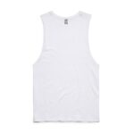 Barnard Tank Tee