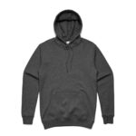 Stencil Hood