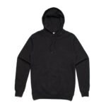 Stencil Hood