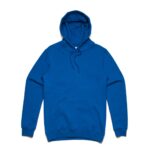 Stencil Hood