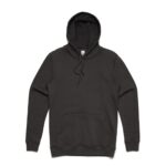 Stencil Hood