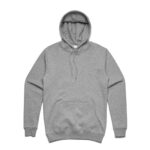 Stencil Hood