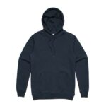 Stencil Hood