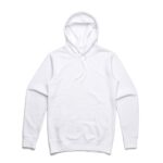 Stencil Hood