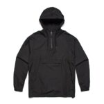 Cyrus Windbreaker