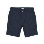 Plain Shorts