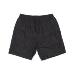 Beach Shorts