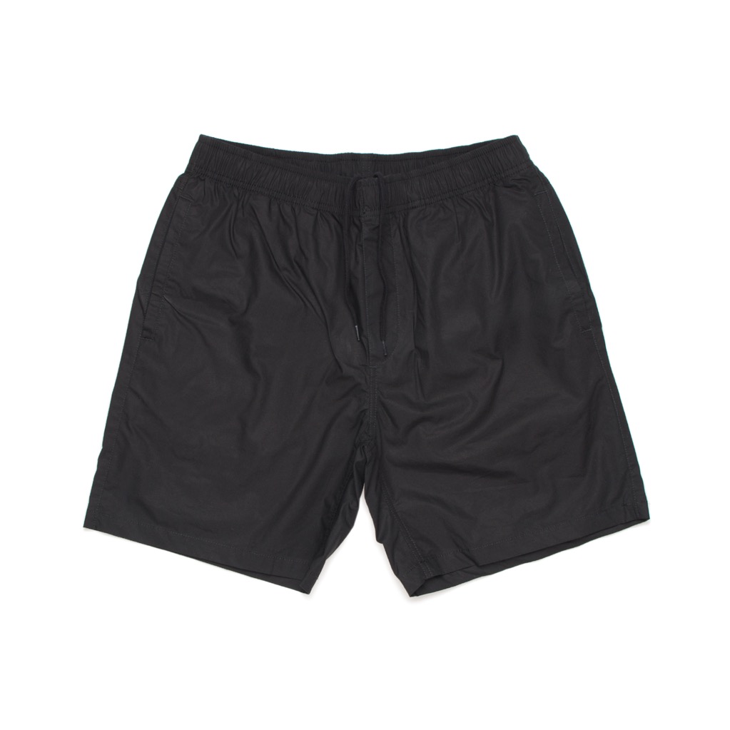 Beach Shorts