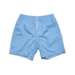 Beach Shorts