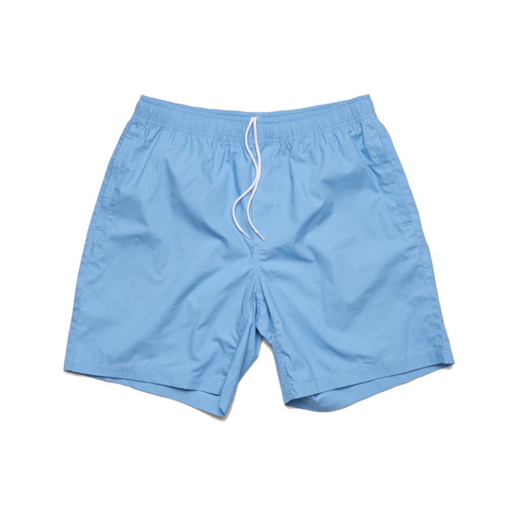 Beach Shorts