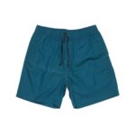 Beach Shorts