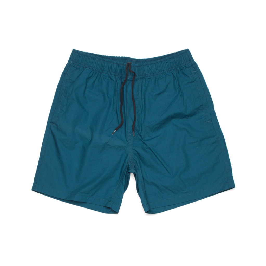 Beach Shorts