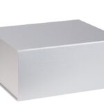 Gift Box Flat Pack Magnetic Box Large