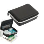 First Aid Kit
