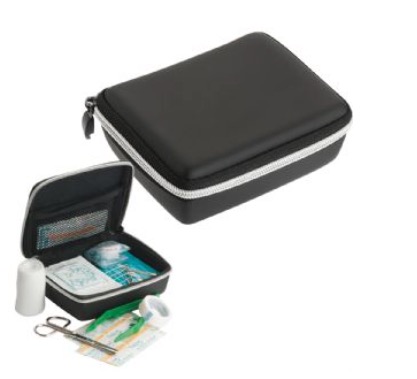 First Aid Kit