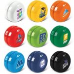 Zippy Yo-Yo
