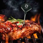 Easy BBQ Nano