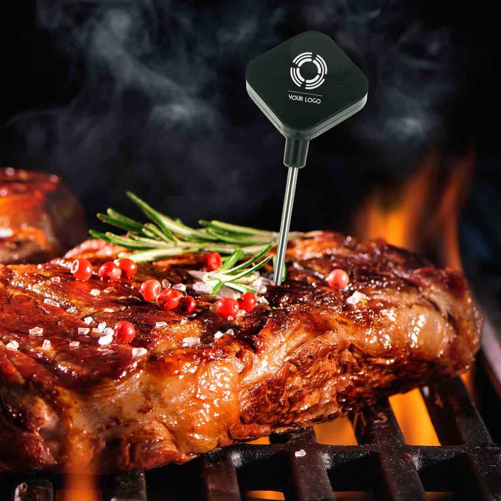 Easy BBQ Nano