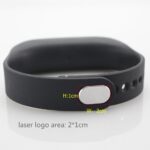 Fit Bracelet
