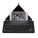 Bluetooth Keyboard