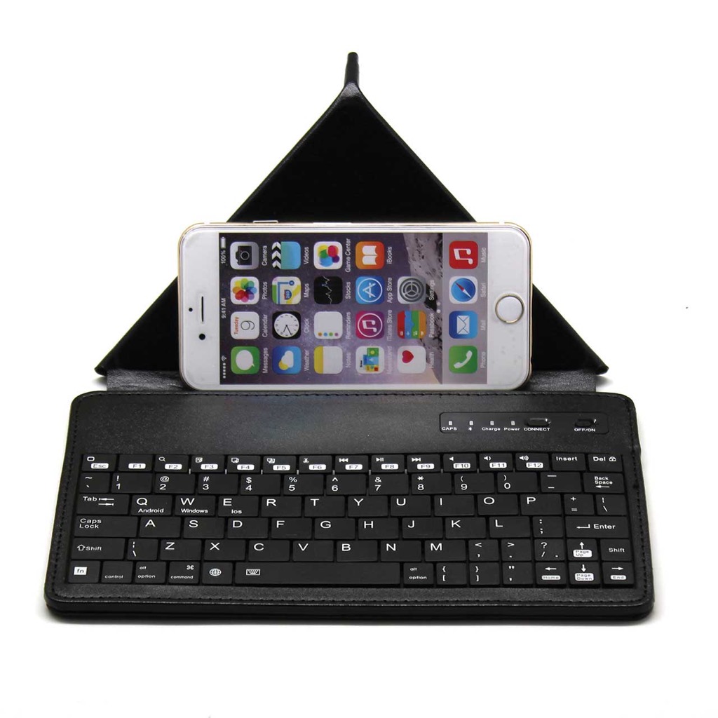 Bluetooth Keyboard