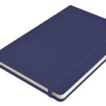 Venture A5 Notebook