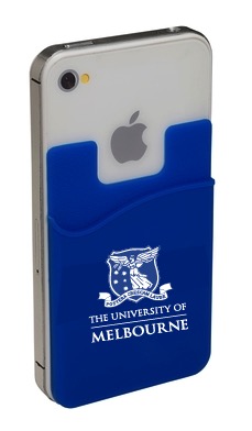 Cosmos Phone Wallet