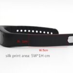 Fit Bracelet