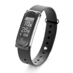Activity Tracker Premium 2