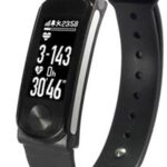 Activity Tracker Premium 2