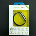 Activity Tracker Premium 2