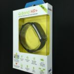 Activity Tracker Premium 2