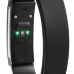 Activity Tracker Premium 2